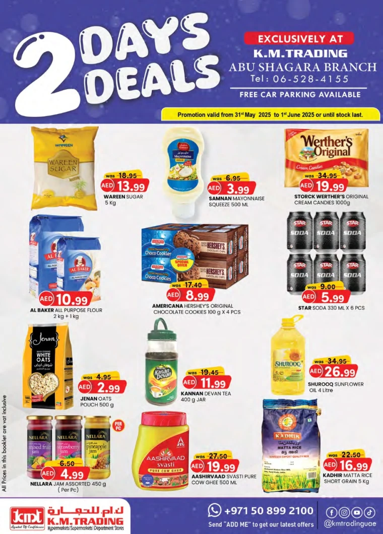 K.M.-Trading-Deals-Abu-Shagara-May-31-2025-1