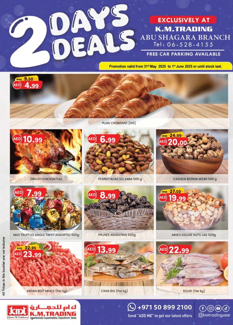 K.M.-Trading-Deals-Abu-Shagara-May-31-2025-2