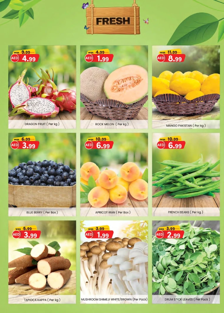 K.M.-Trading-Deals-Abu-Shagara-May-31-2025-3