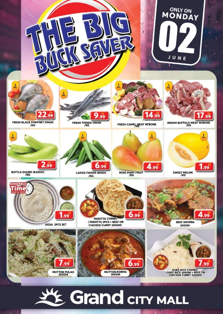Grand-Hypermarket-Promotions-Al-Quoz-June-2-2025-1