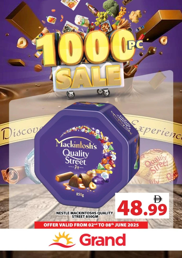 Grand-Hypermarket-Promotions-Al-Quoz-June-2-2025-2
