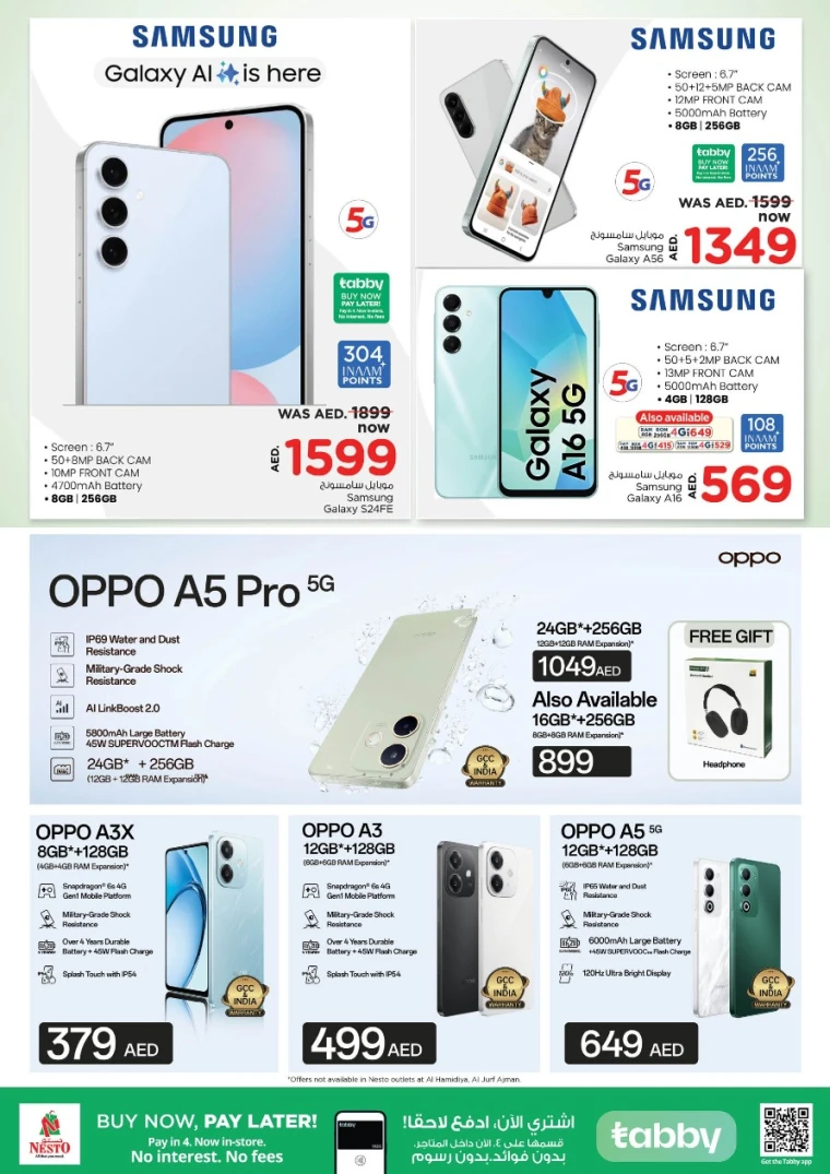 NESTO-Deals-Nadd-Al-Hamar-June-2-2025-47