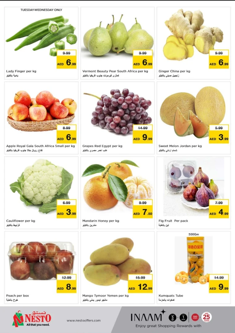 NESTO-Promotions-Hamidiya-1&Al-Raqaib-June-2-2025-10