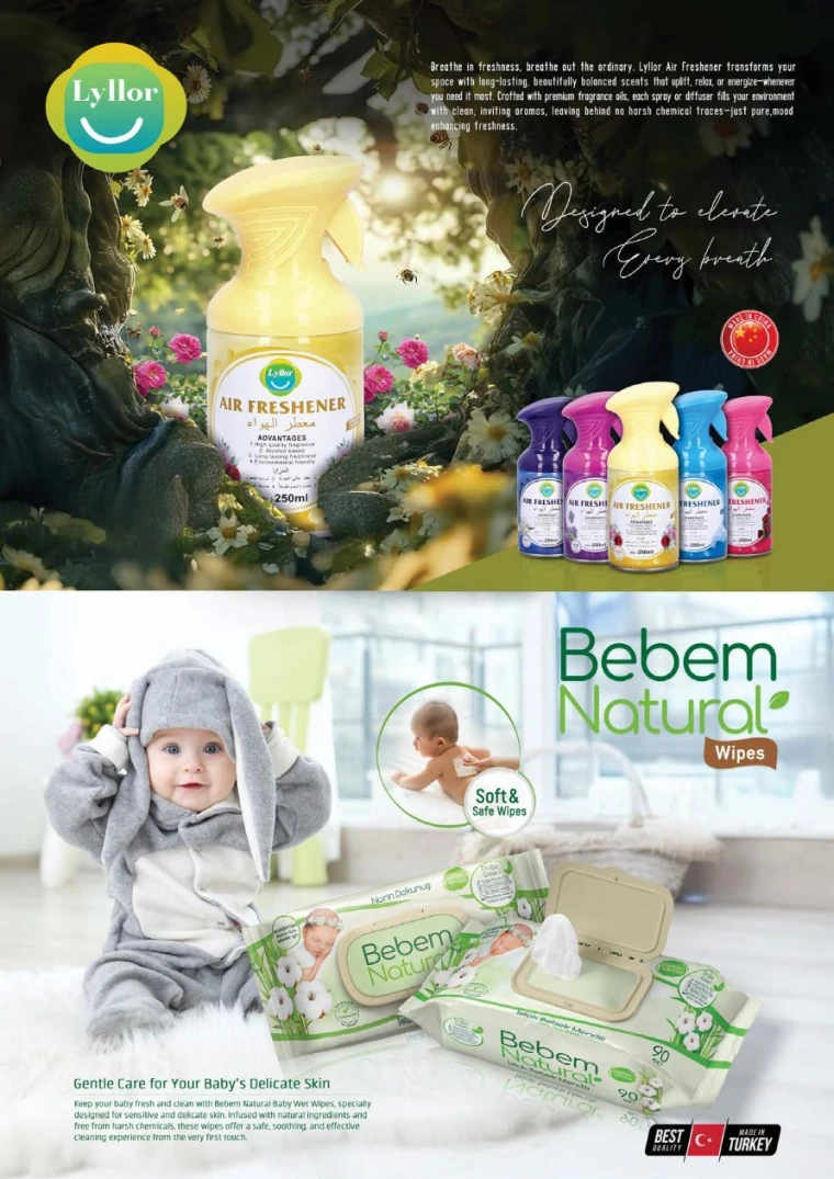 NESTO-Promotions-Hamidiya-1&Al-Raqaib-June-2-2025-11