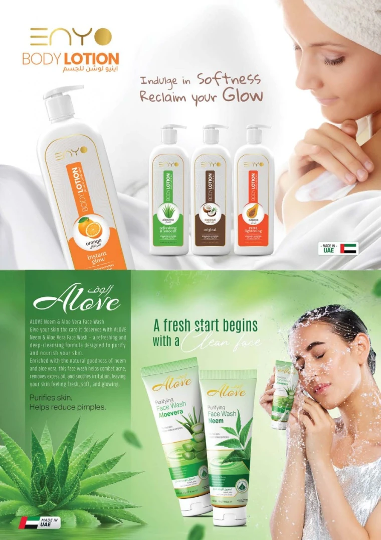 NESTO-Promotions-Hamidiya-1&Al-Raqaib-June-2-2025-15