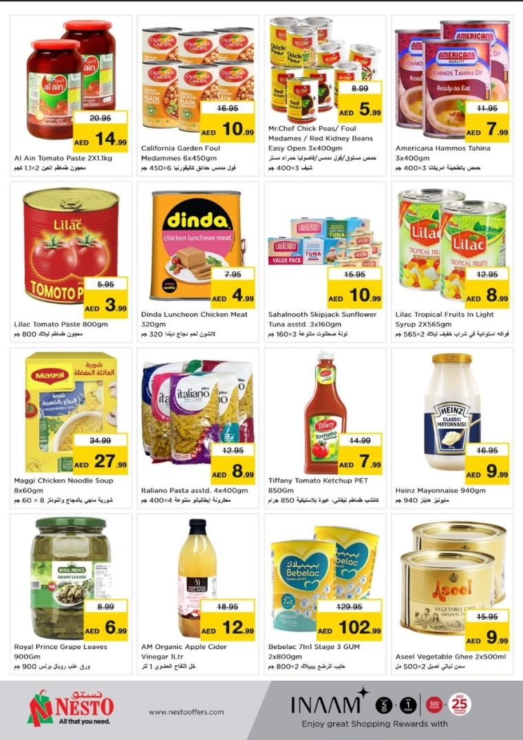 NESTO-Promotions-Hamidiya-1&Al-Raqaib-June-2-2025-3