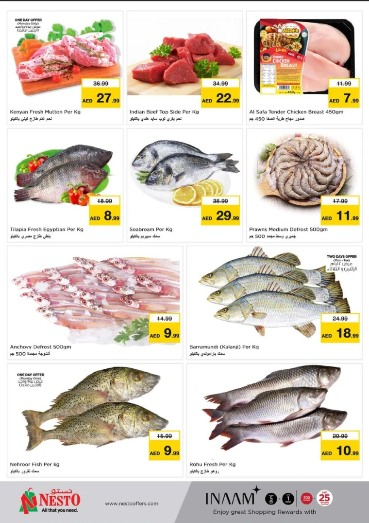 NESTO-Promotions-Hamidiya-1&Al-Raqaib-June-2-2025-9