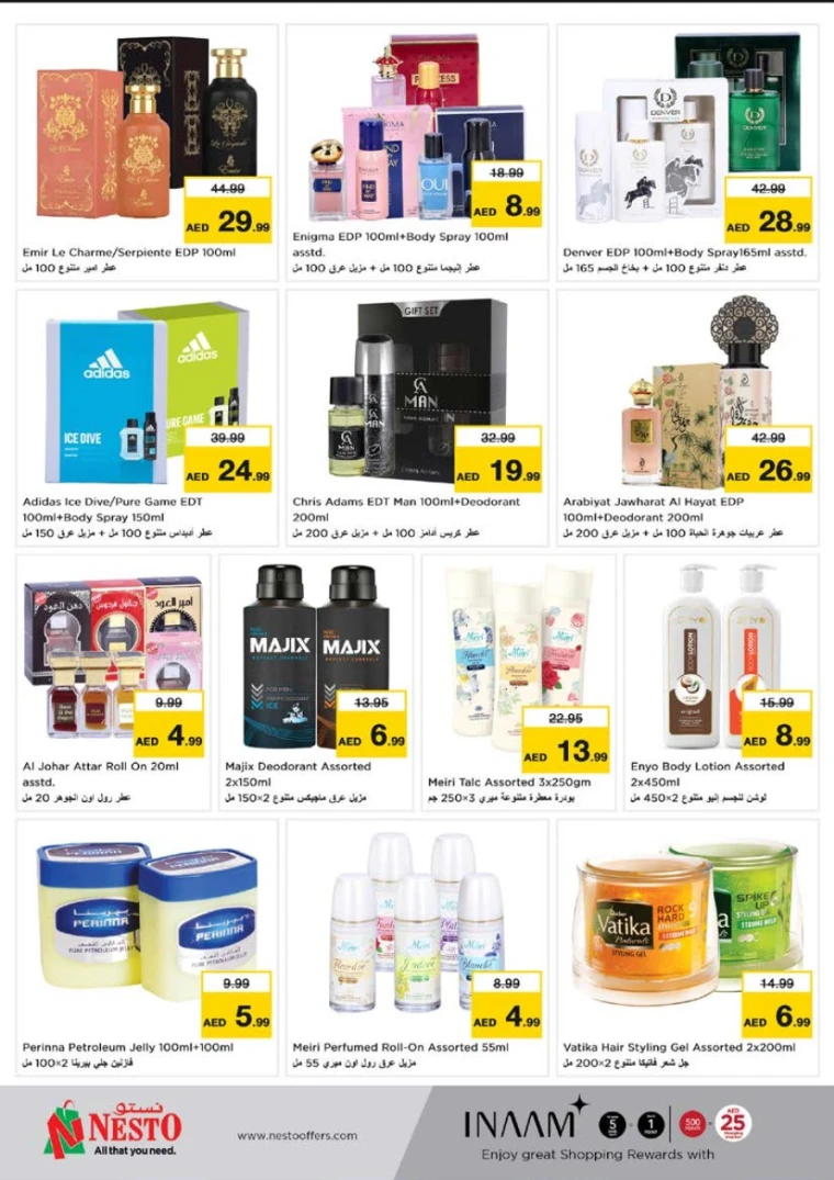 NESTO-Promotions-Al-Tallah-June-2-2025-13