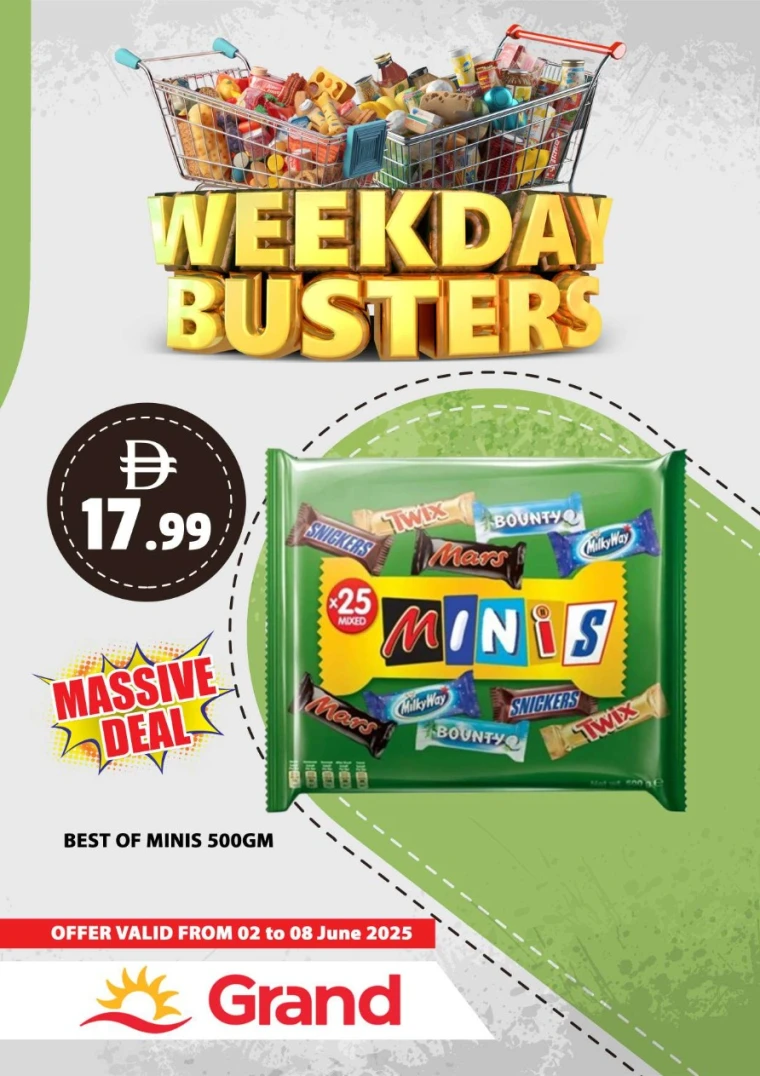 Grand-Hypermarket-Discounts-All-Branches-June-2-2025-1