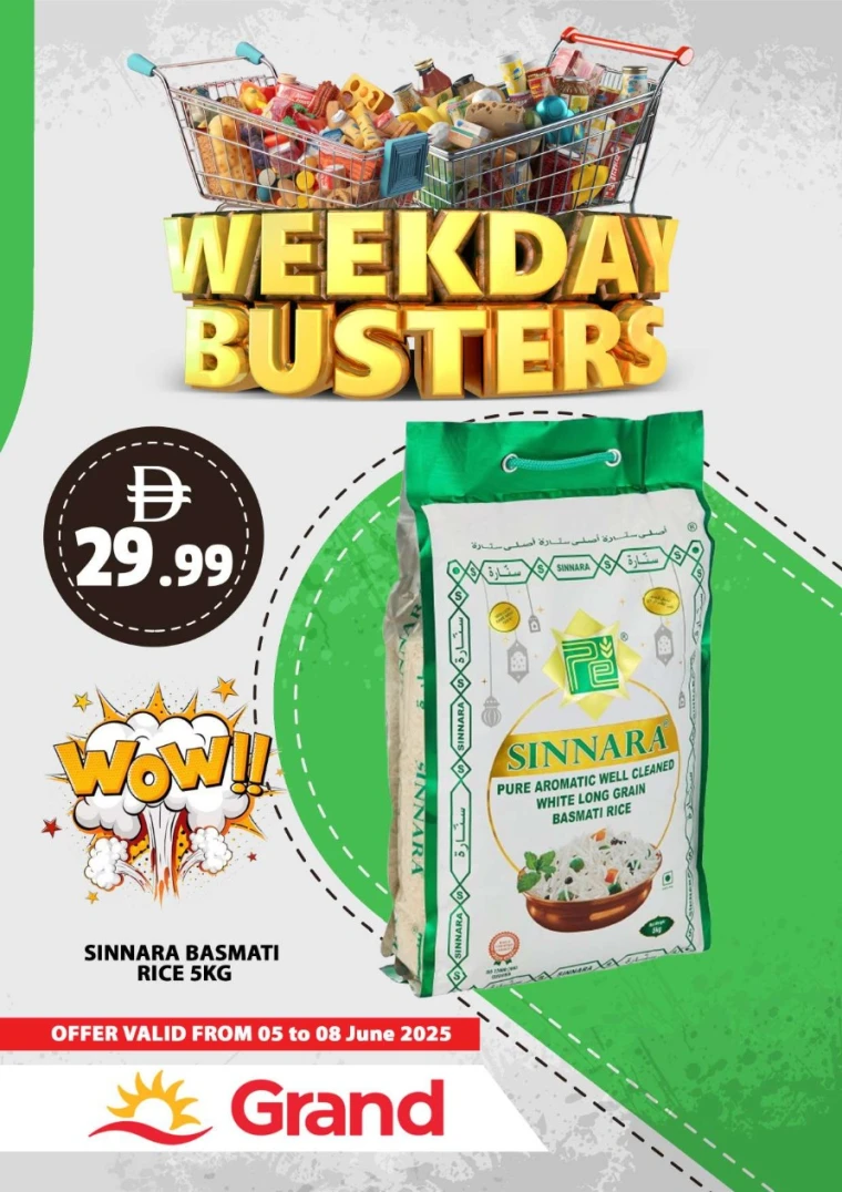 Grand-Hypermarket-Discounts-All-Branches-June-2-2025-10