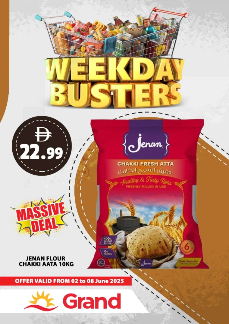 Grand-Hypermarket-Discounts-All-Branches-June-2-2025-11