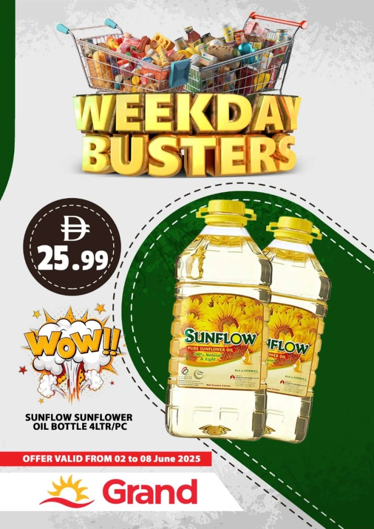 Grand-Hypermarket-Discounts-All-Branches-June-2-2025-12