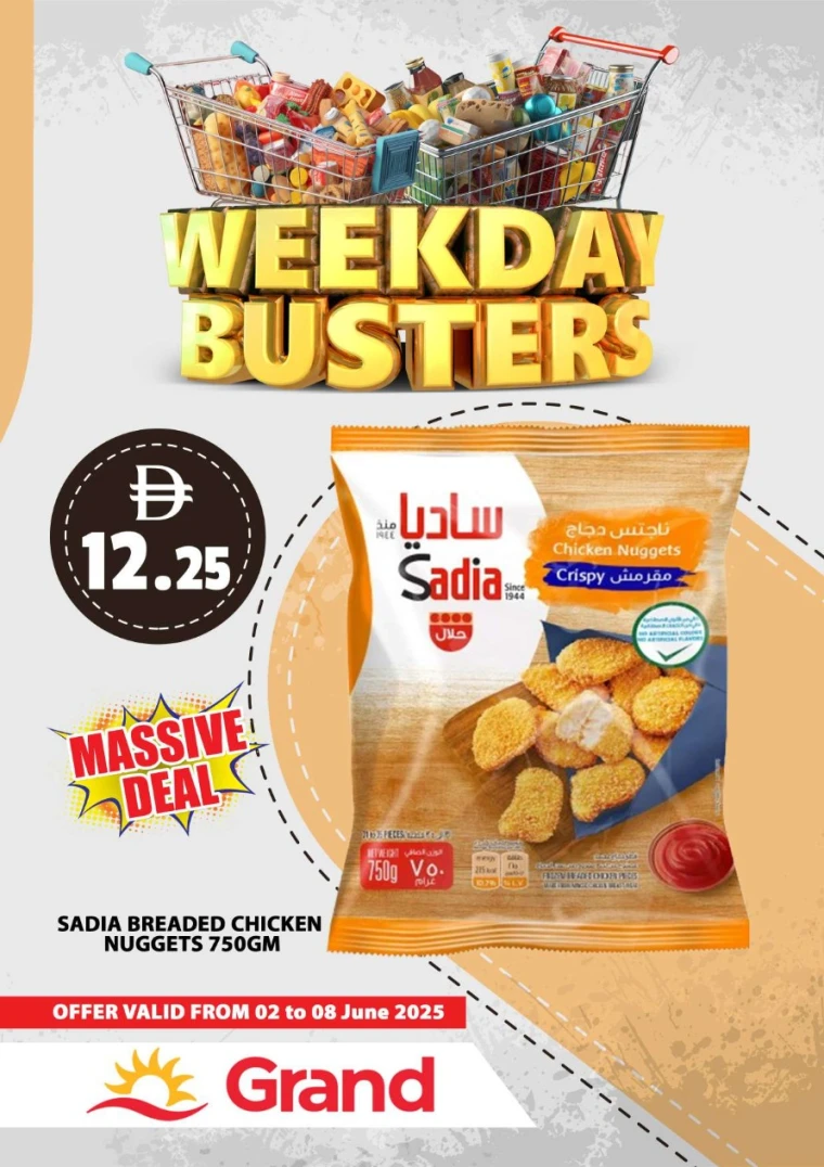 Grand-Hypermarket-Discounts-All-Branches-June-2-2025-16