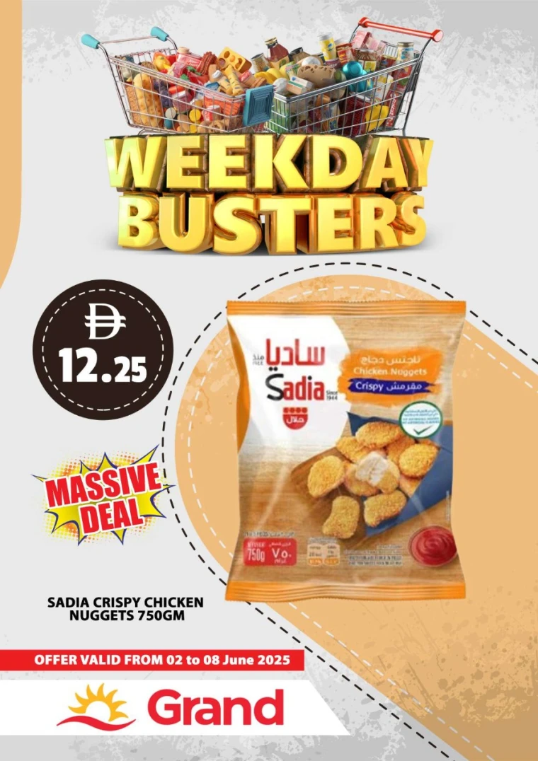 Grand-Hypermarket-Discounts-All-Branches-June-2-2025-17