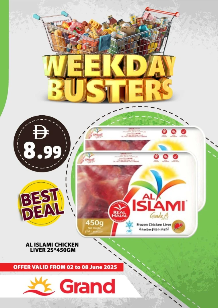 Grand-Hypermarket-Discounts-All-Branches-June-2-2025-19