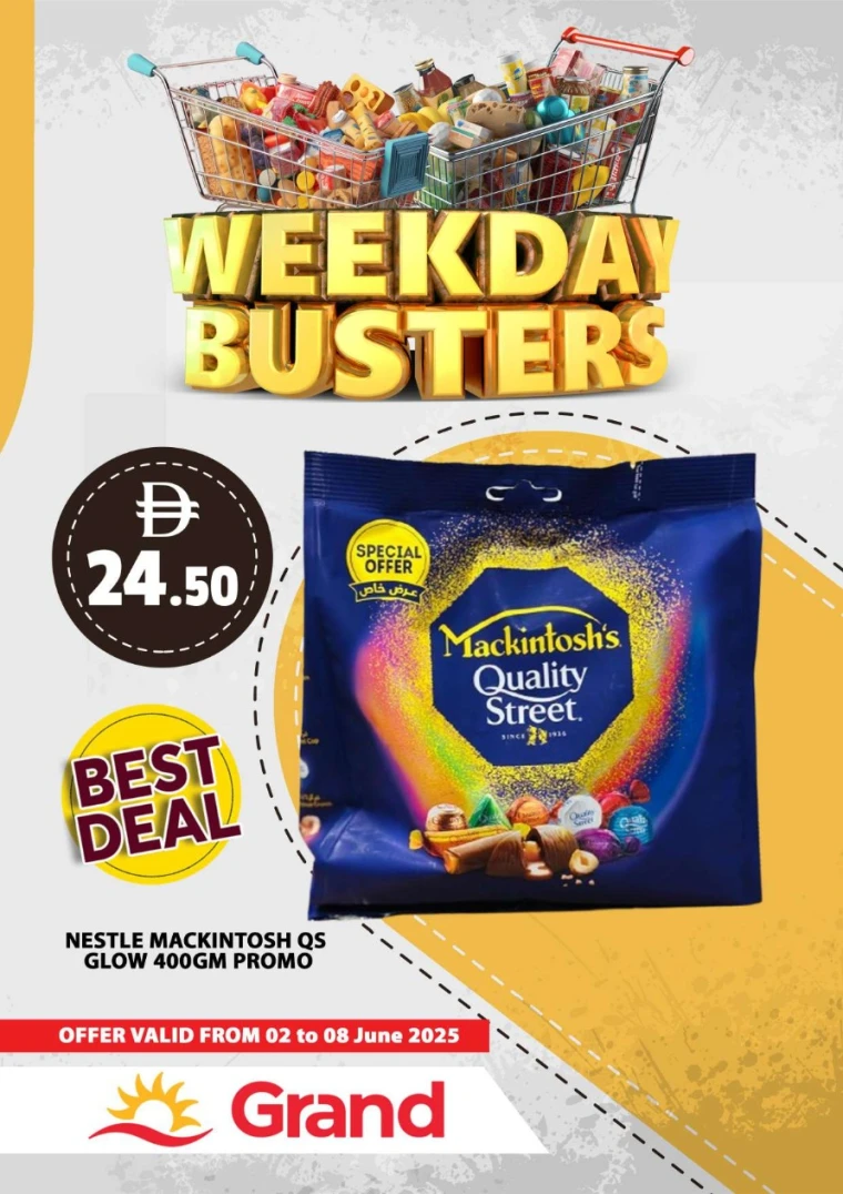 Grand-Hypermarket-Discounts-All-Branches-June-2-2025-2