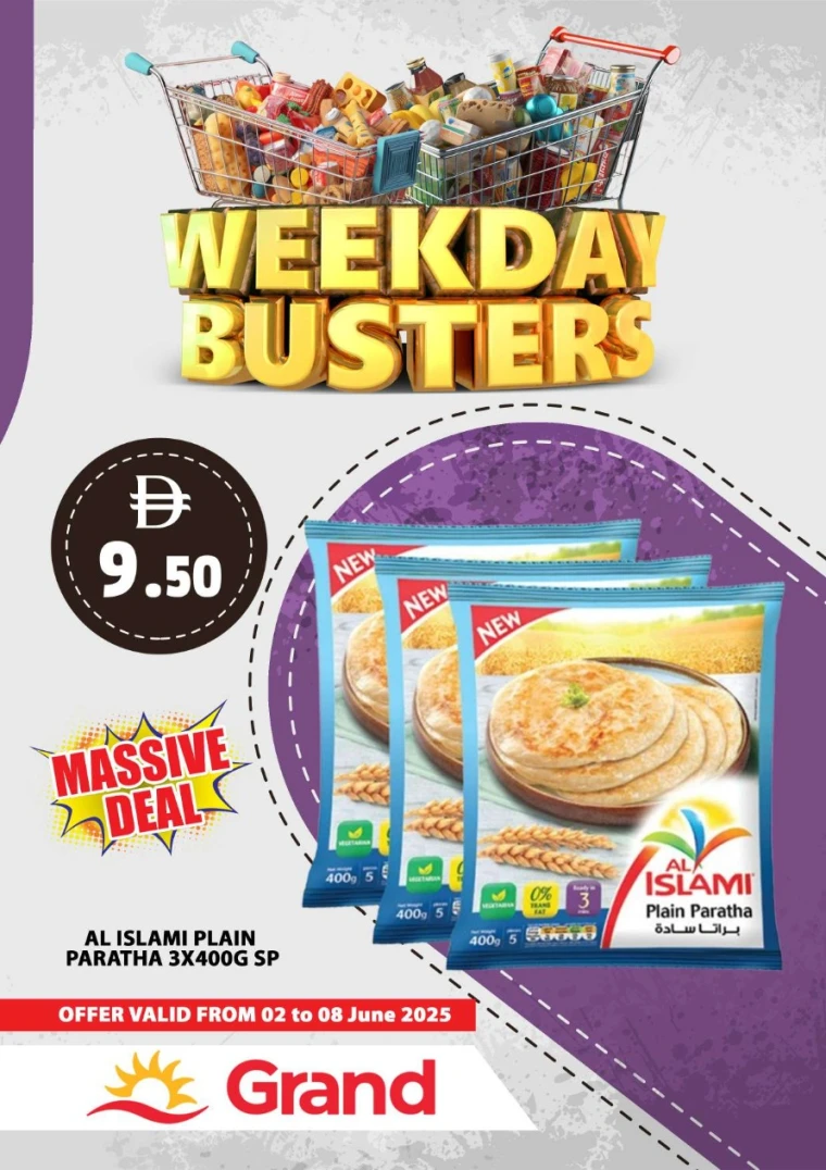 Grand-Hypermarket-Discounts-All-Branches-June-2-2025-20