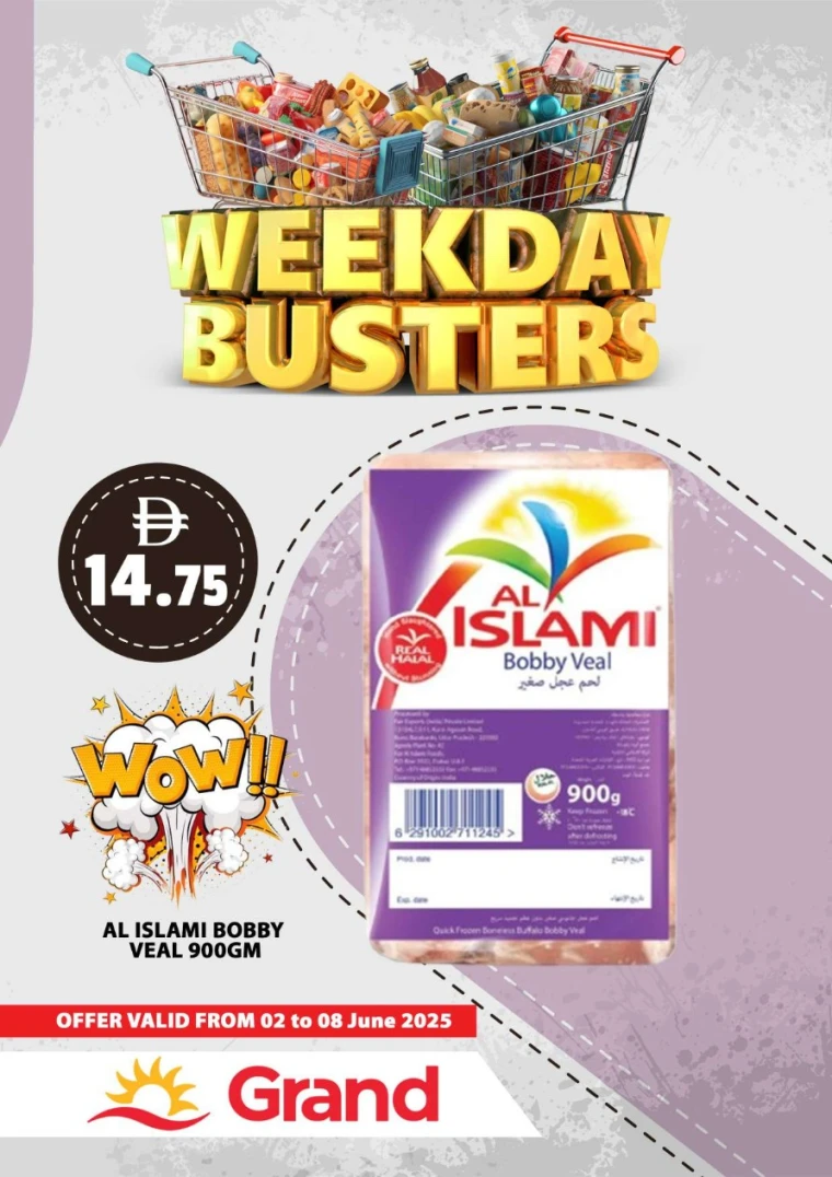 Grand-Hypermarket-Discounts-All-Branches-June-2-2025-21