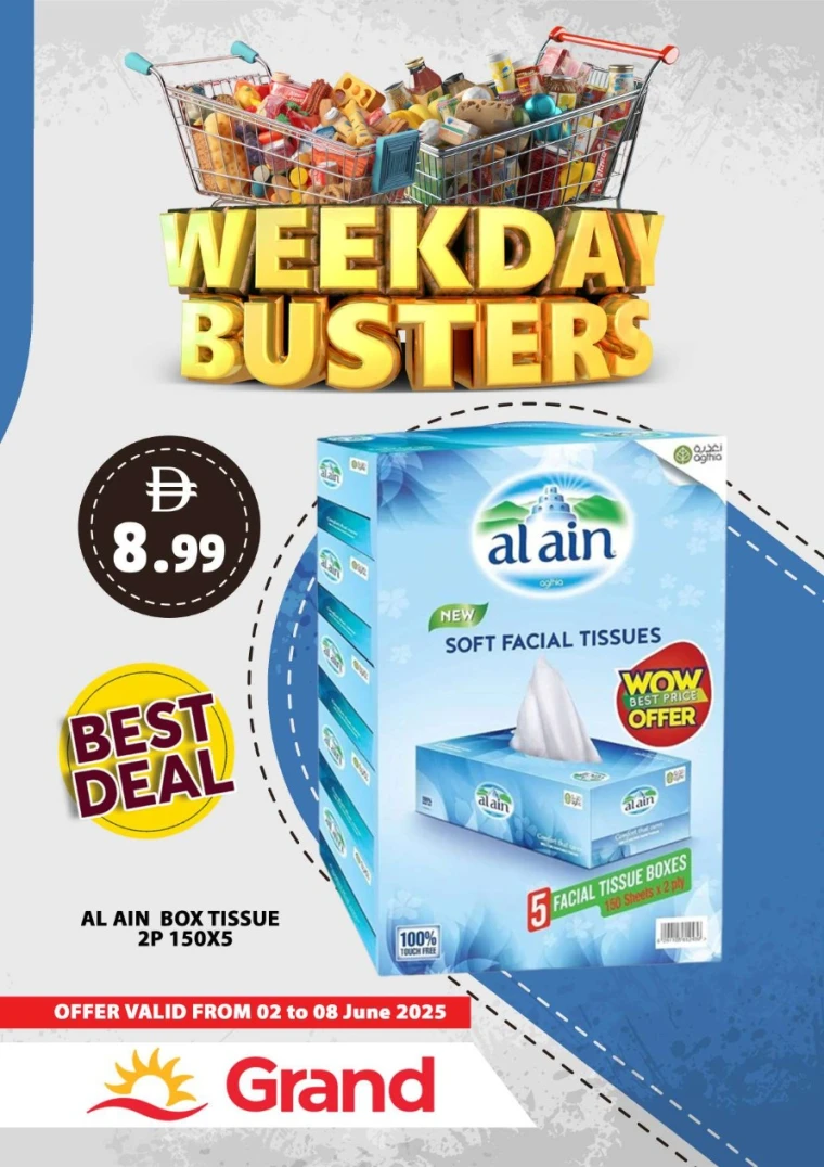 Grand-Hypermarket-Discounts-All-Branches-June-2-2025-22