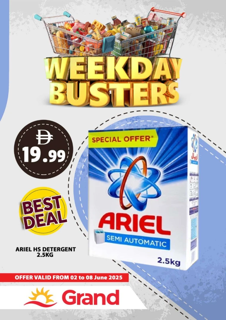 Grand-Hypermarket-Discounts-All-Branches-June-2-2025-24