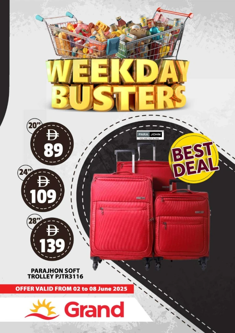 Grand-Hypermarket-Discounts-All-Branches-June-2-2025-27