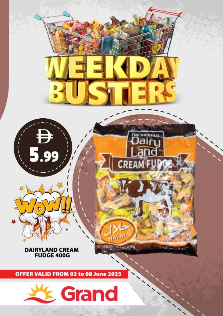 Grand-Hypermarket-Discounts-All-Branches-June-2-2025-3