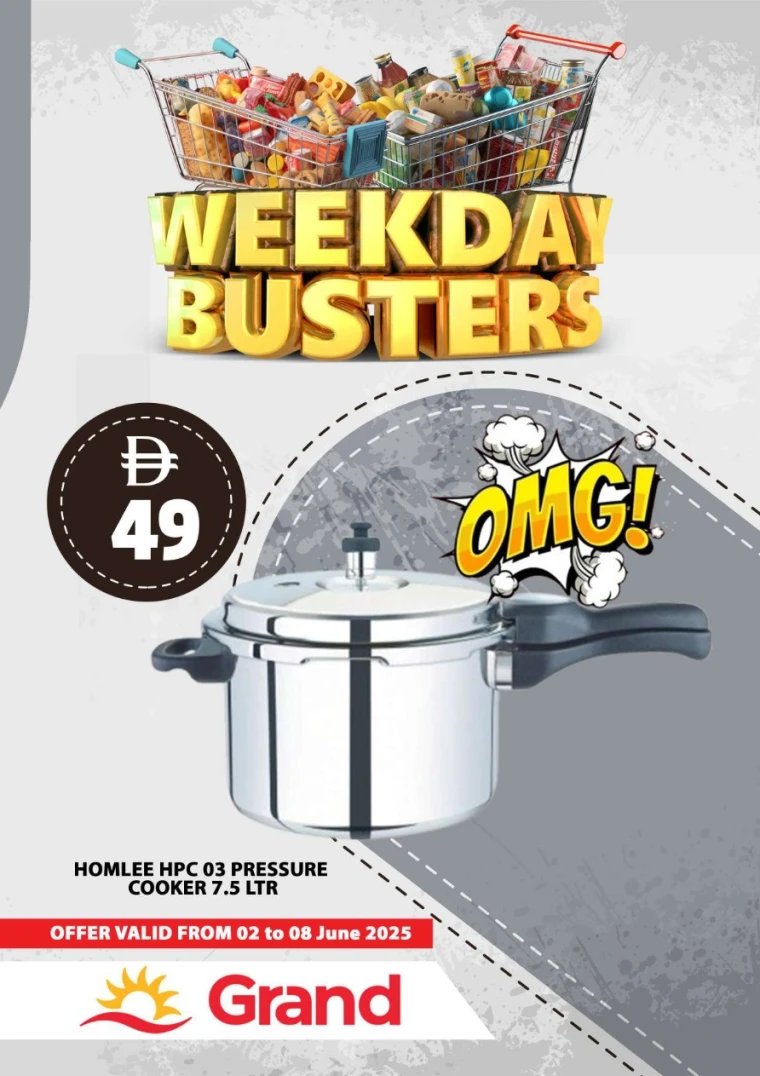 Grand-Hypermarket-Discounts-All-Branches-June-2-2025-30