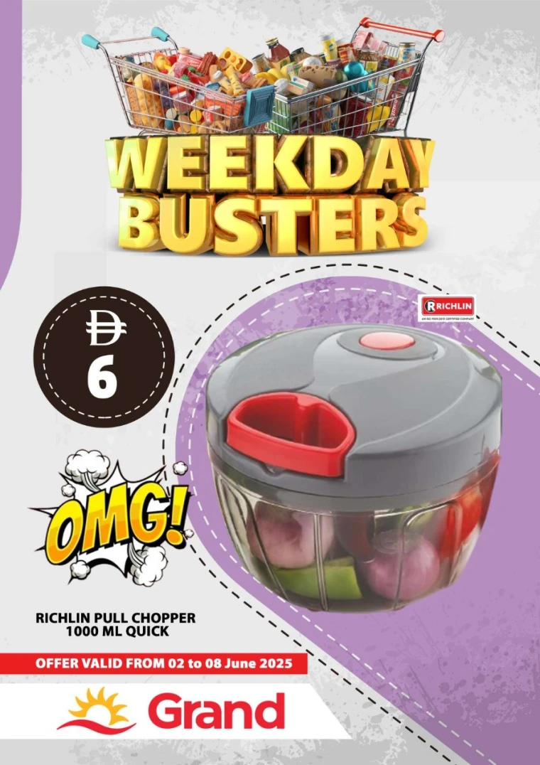 Grand-Hypermarket-Discounts-All-Branches-June-2-2025-31