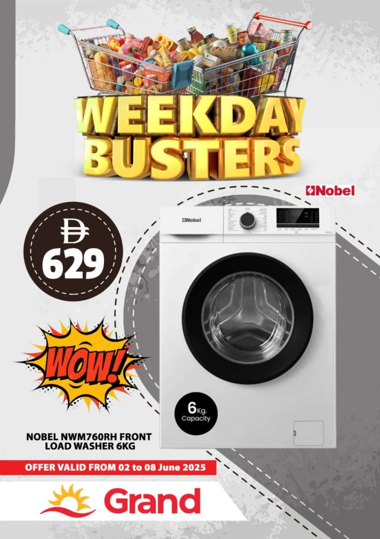 Grand-Hypermarket-Discounts-All-Branches-June-2-2025-32