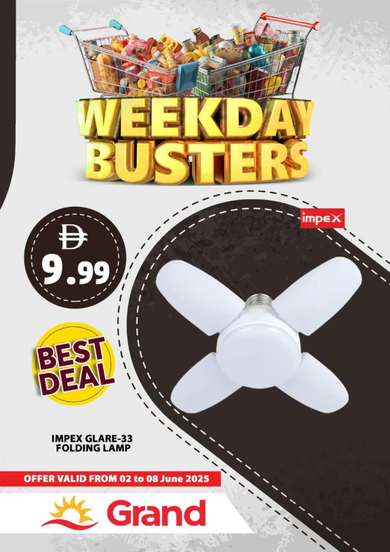 Grand-Hypermarket-Discounts-All-Branches-June-2-2025-33