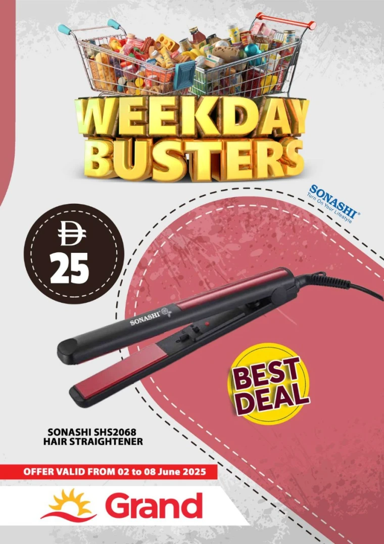 Grand-Hypermarket-Discounts-All-Branches-June-2-2025-34