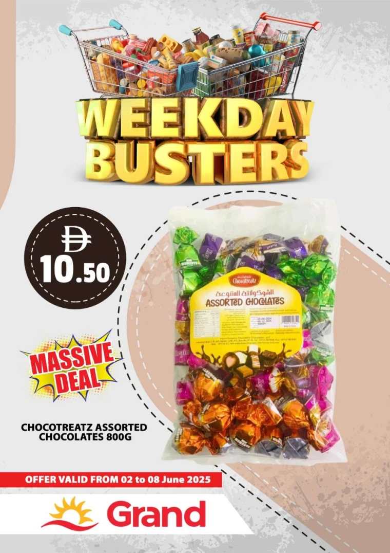 Grand-Hypermarket-Discounts-All-Branches-June-2-2025-4