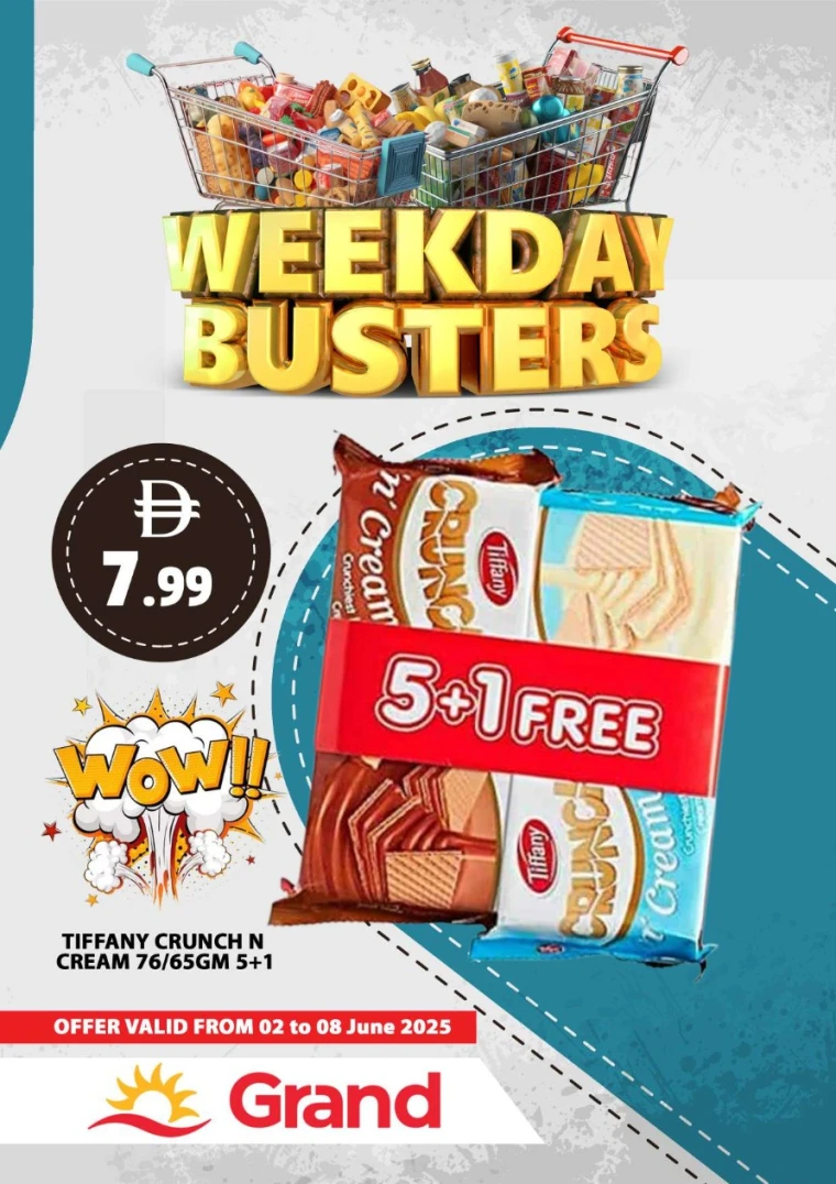 Grand-Hypermarket-Discounts-All-Branches-June-2-2025-5