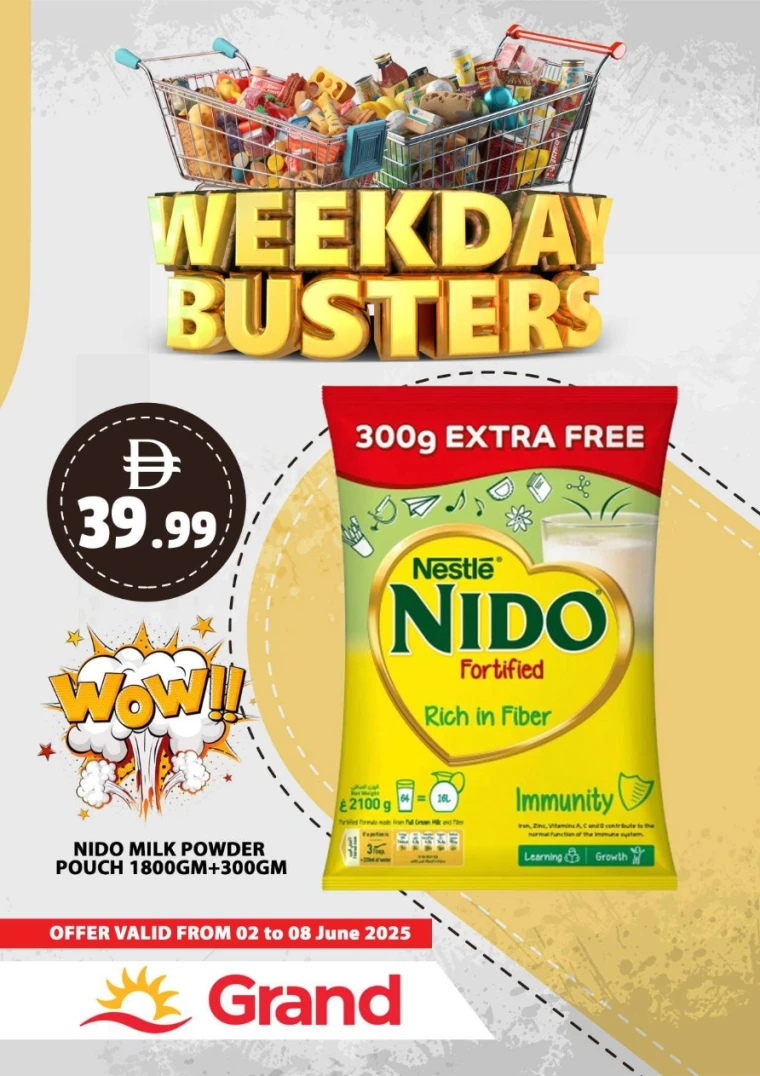 Grand-Hypermarket-Discounts-All-Branches-June-2-2025-7