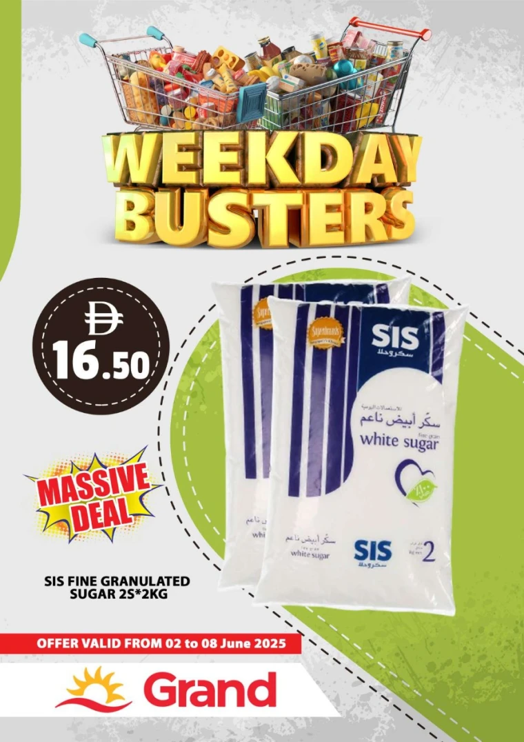 Grand-Hypermarket-Discounts-All-Branches-June-2-2025-8