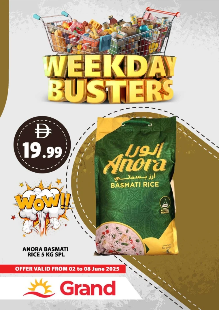 Grand-Hypermarket-Discounts-All-Branches-June-2-2025-9