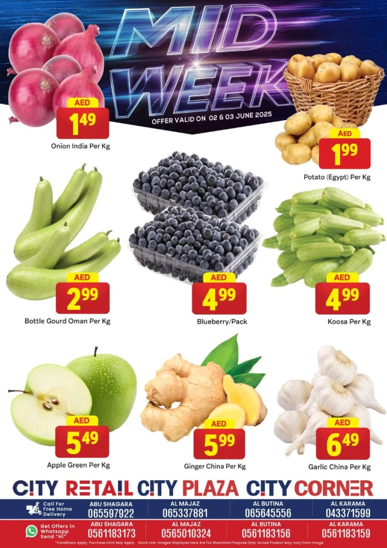 City-Retail-Offers-All-Branches-June-2-2025-1