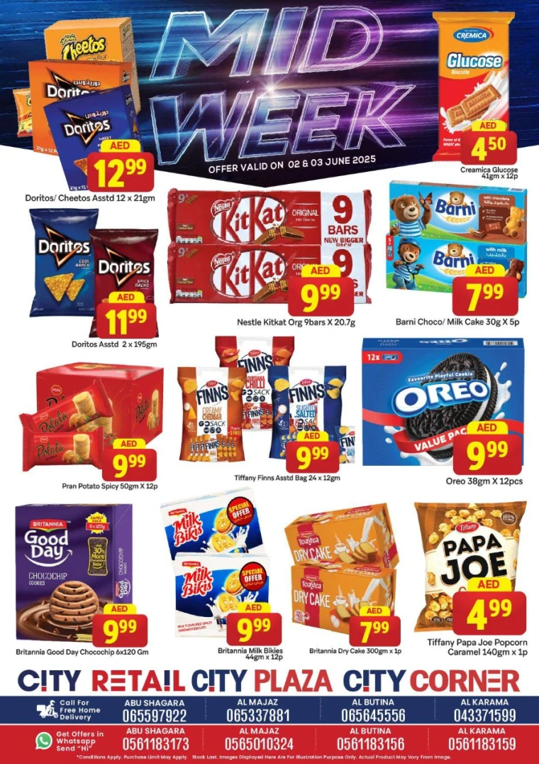 City-Retail-Offers-All-Branches-June-2-2025-10