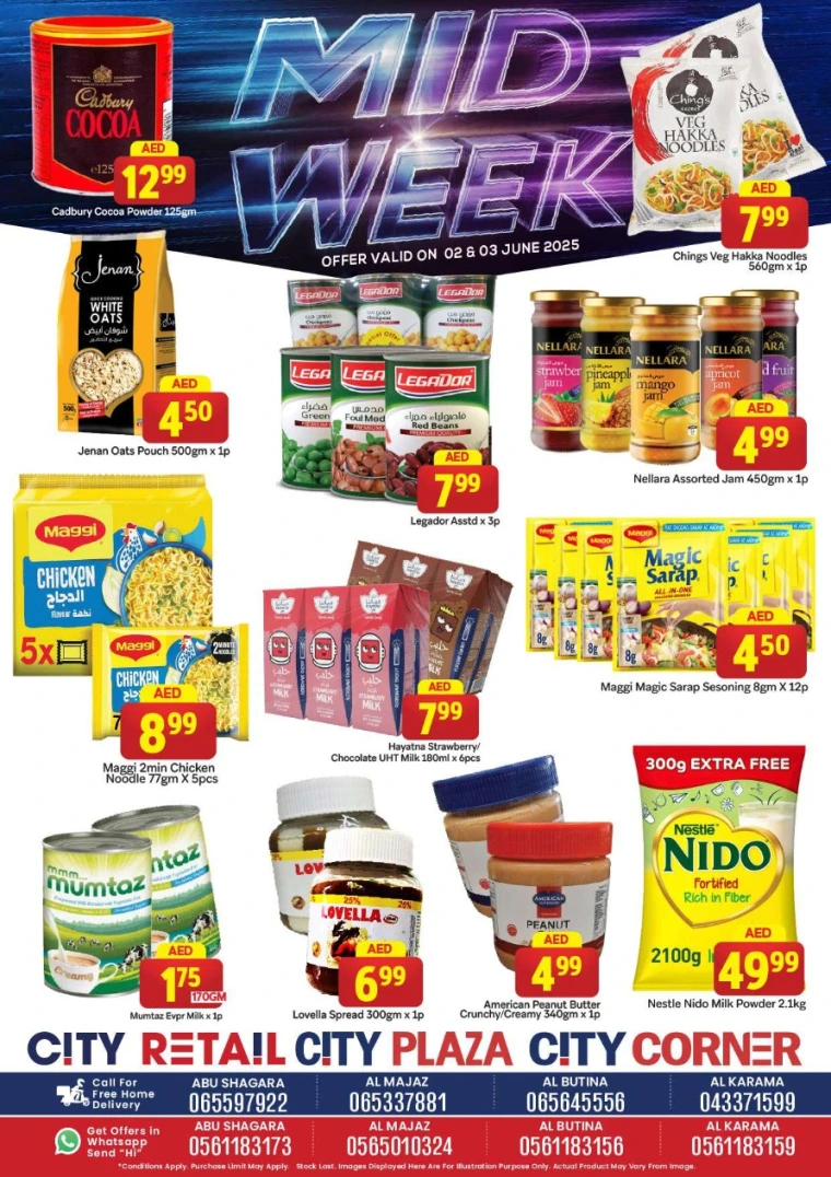 City-Retail-Offers-All-Branches-June-2-2025-11