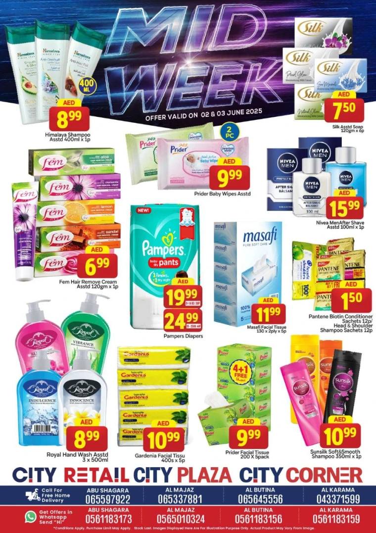 City-Retail-Offers-All-Branches-June-2-2025-12