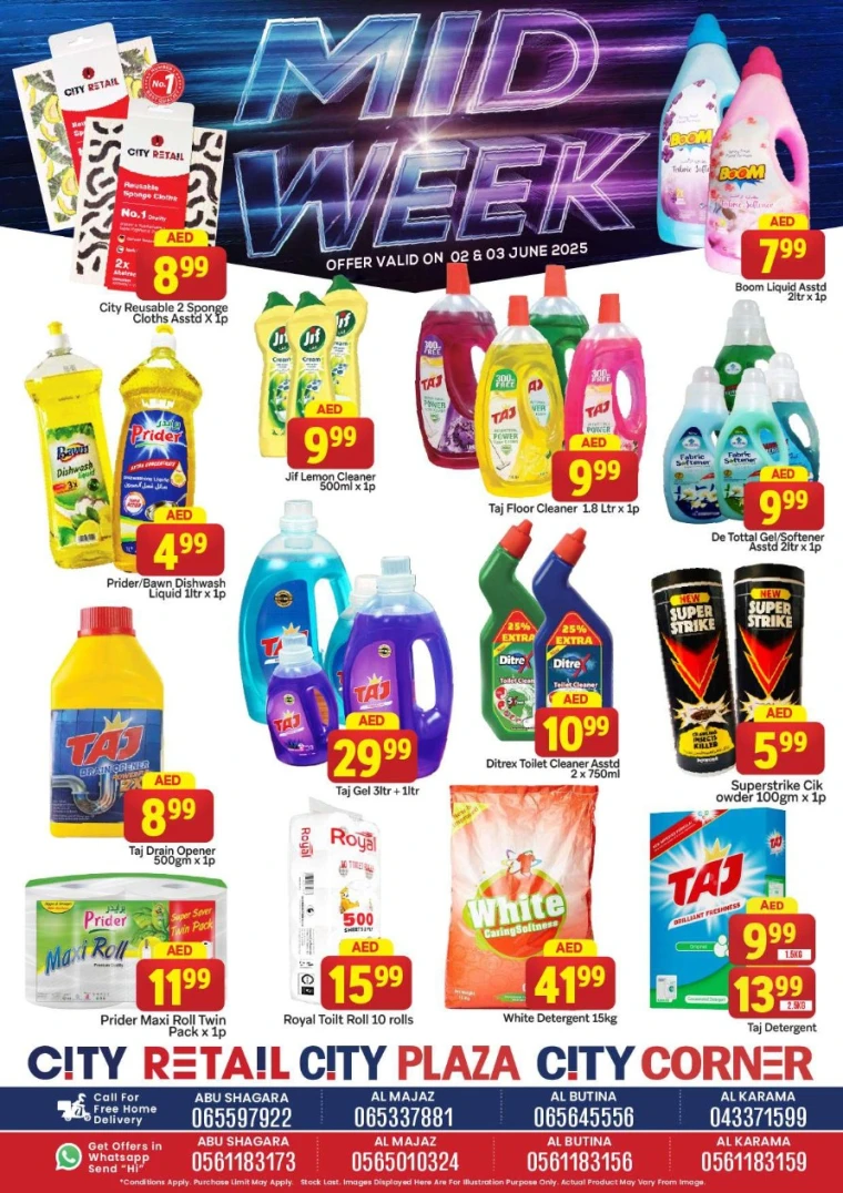 City-Retail-Offers-All-Branches-June-2-2025-13