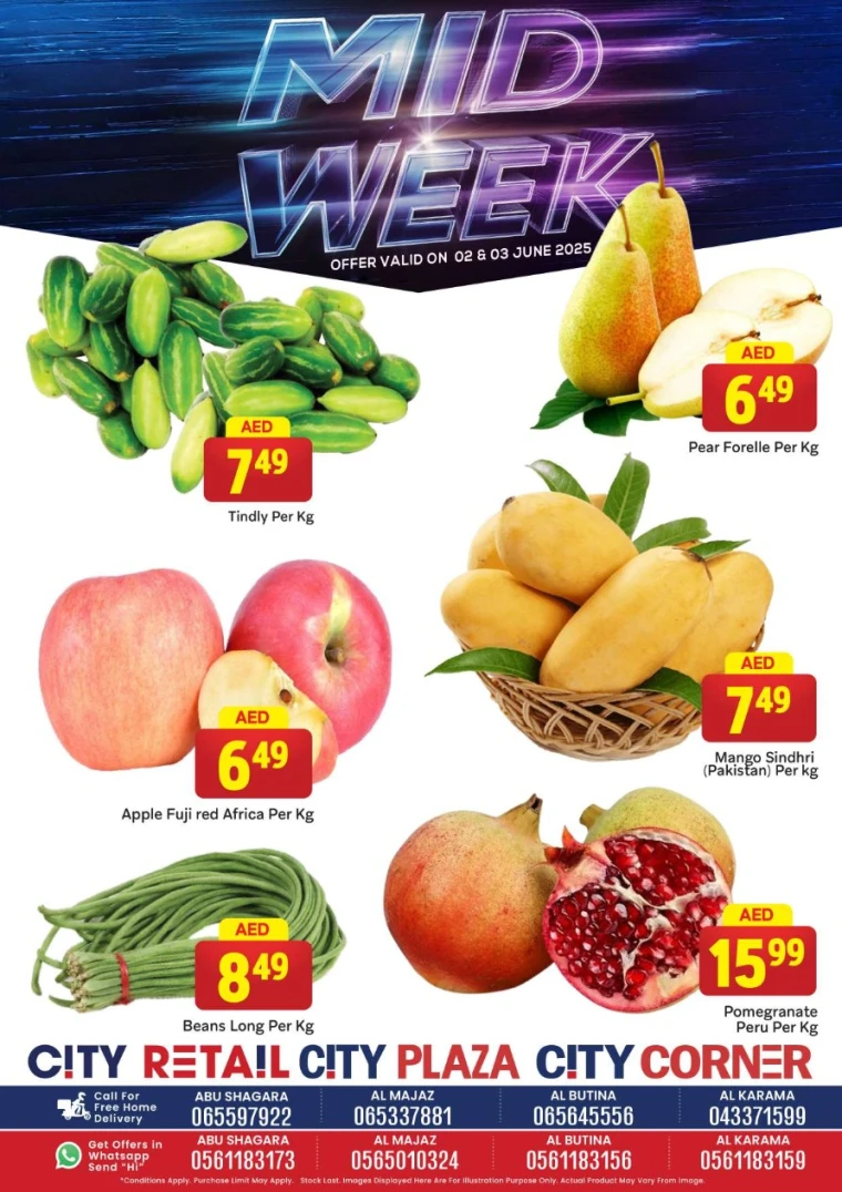 City-Retail-Offers-All-Branches-June-2-2025-2