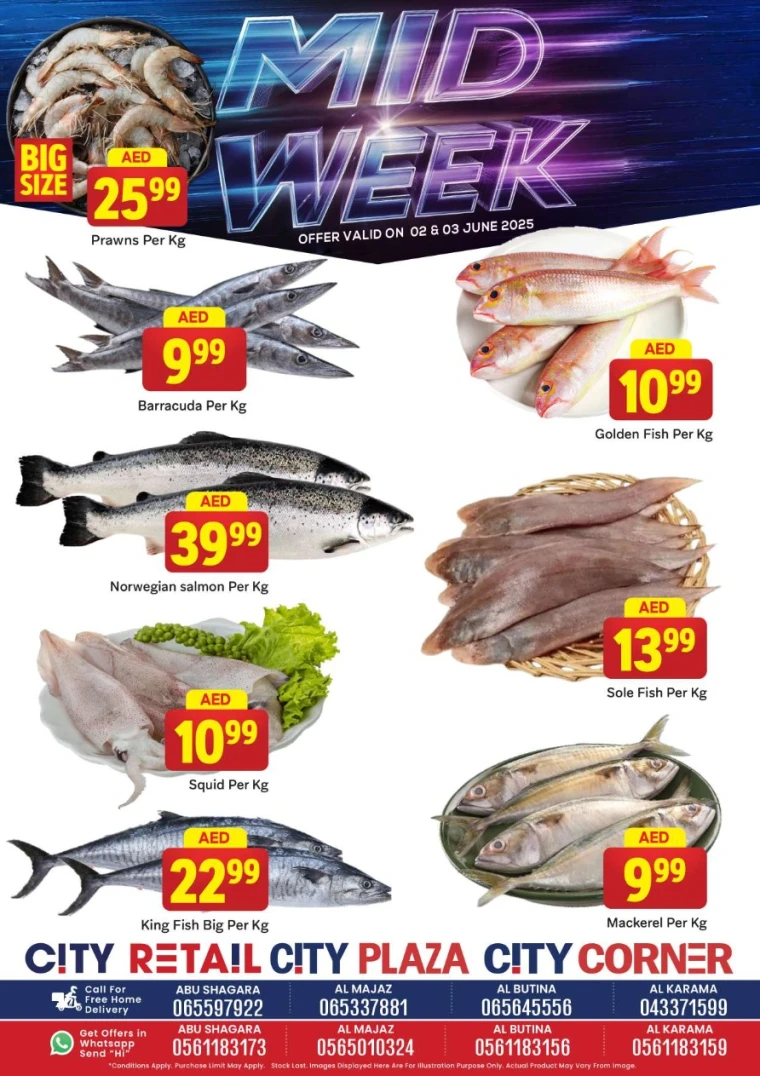 City-Retail-Offers-All-Branches-June-2-2025-3