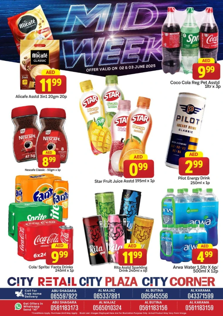 City-Retail-Offers-All-Branches-June-2-2025-4