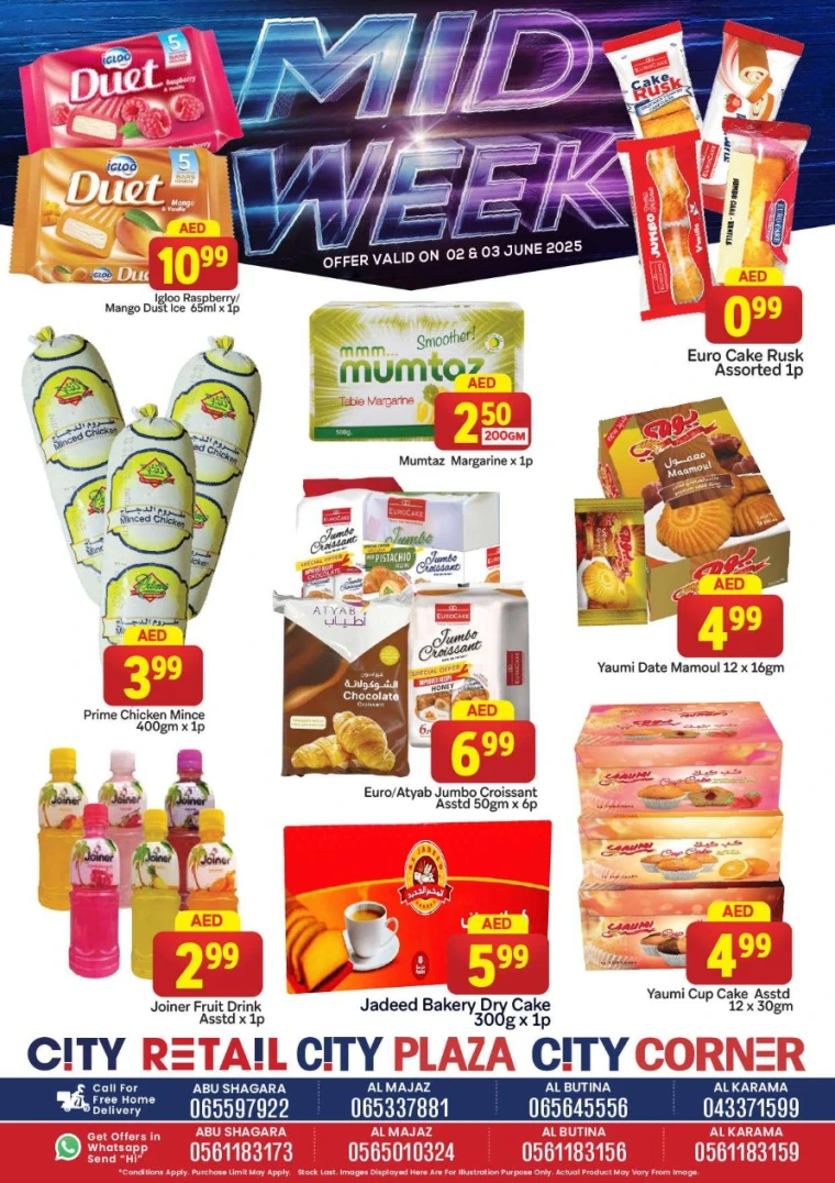 City-Retail-Offers-All-Branches-June-2-2025-5