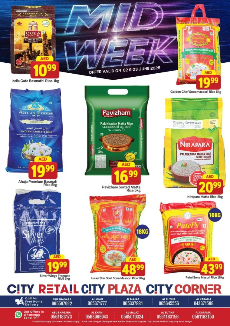 City-Retail-Offers-All-Branches-June-2-2025-6