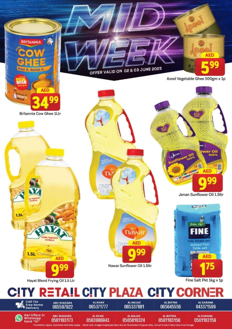 City-Retail-Offers-All-Branches-June-2-2025-7