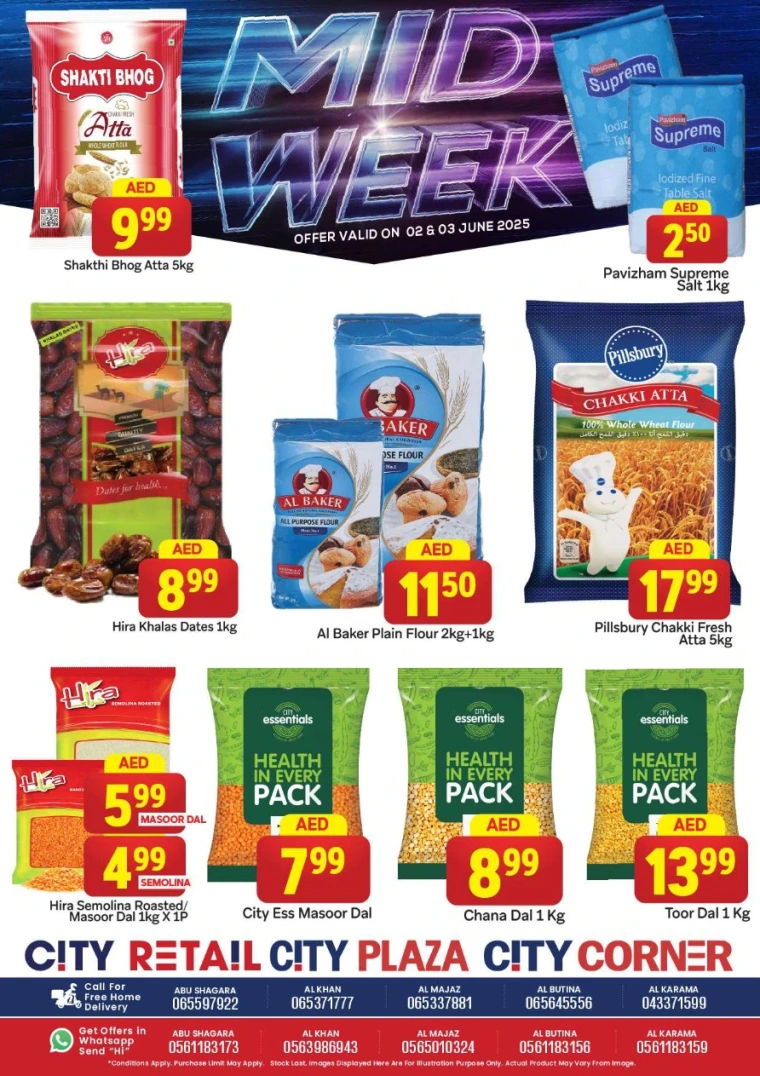 City-Retail-Offers-All-Branches-June-2-2025-8