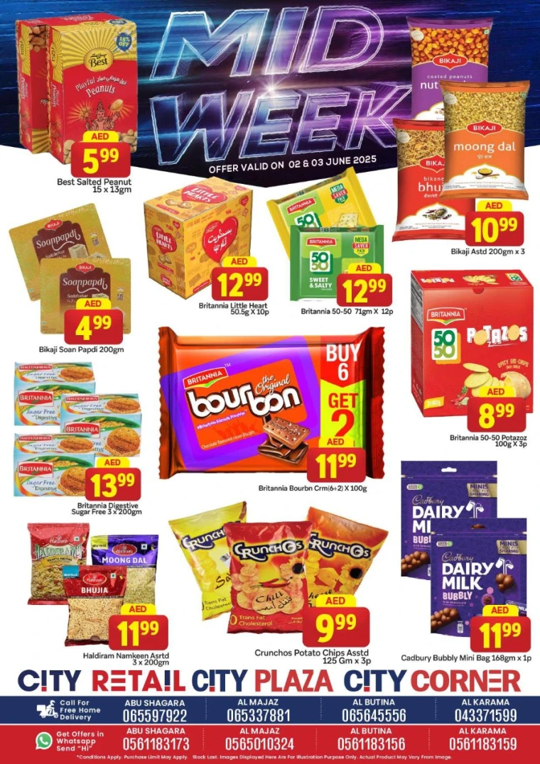 City-Retail-Offers-All-Branches-June-2-2025-9