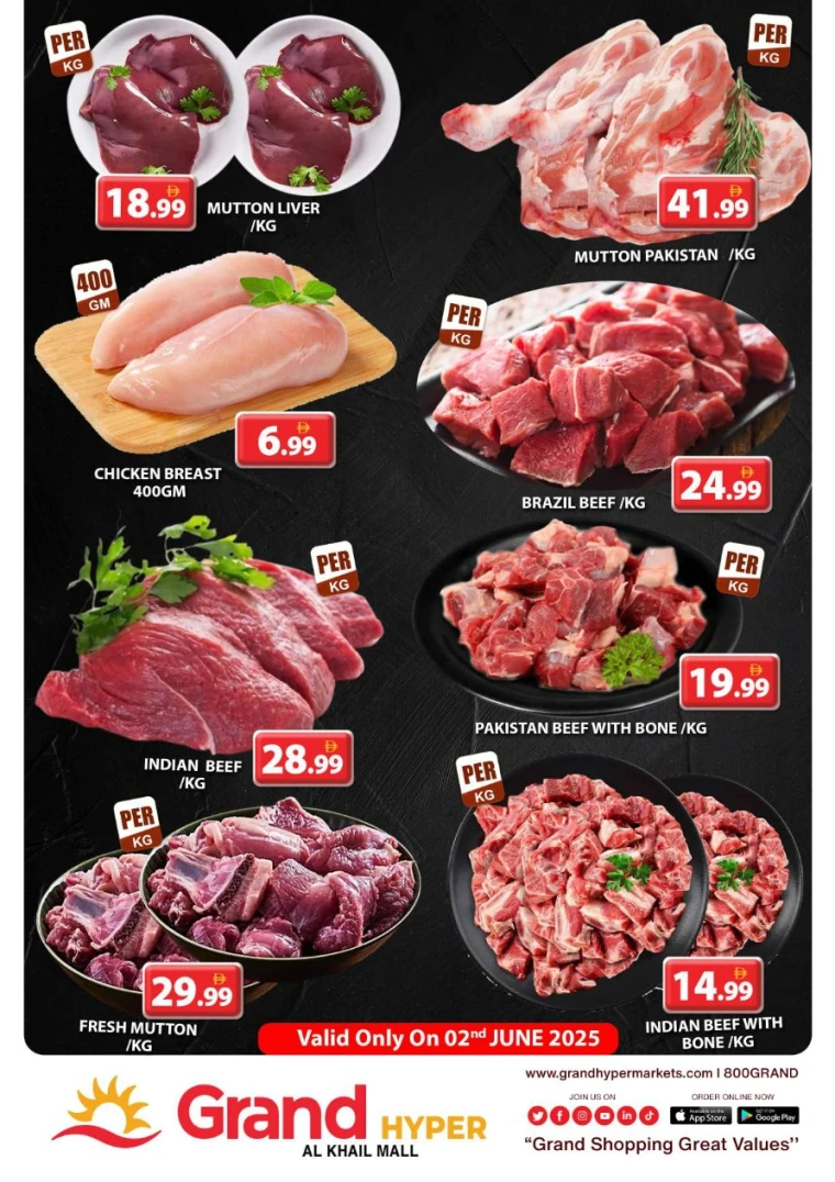 Grand-Hypermarket-Offers-Al-Khail-Mall-June-2-2025-2